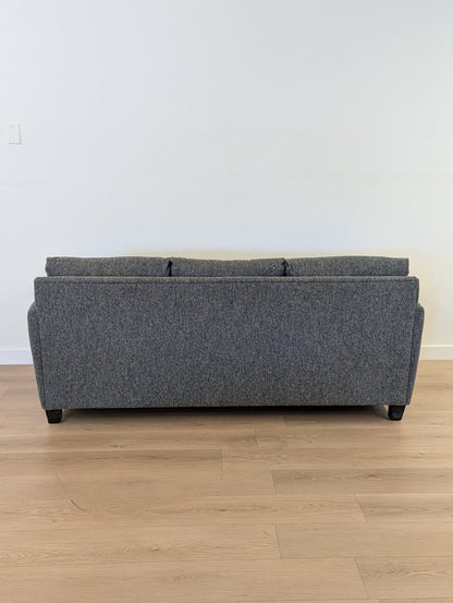 Stylus Damon Sofa