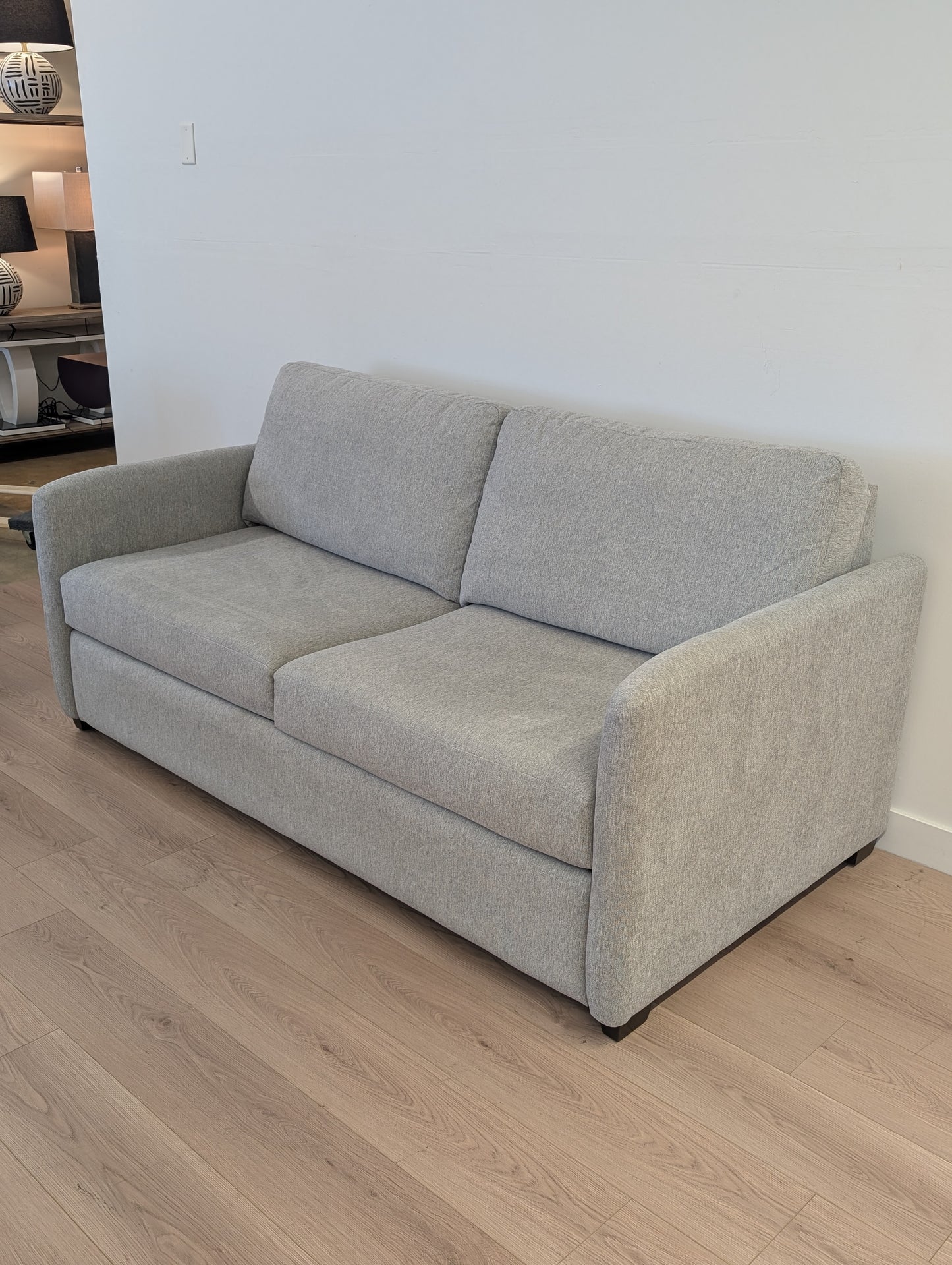 Superstyle Sofa Bed 1951-61
