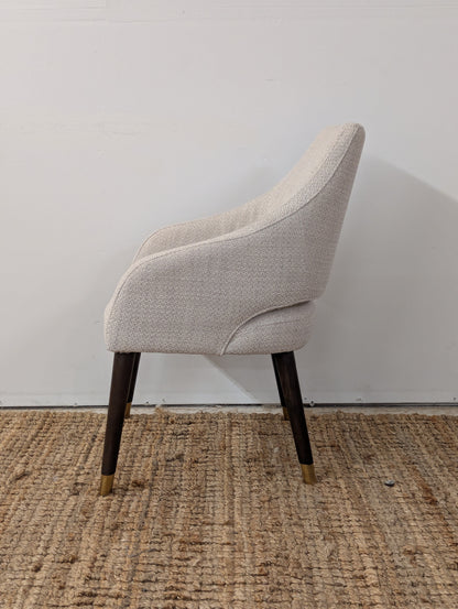 Urban Barn Fabian Chair