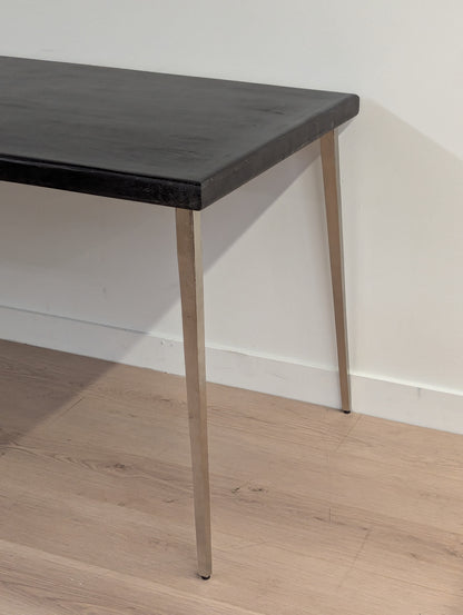 Jamie Young Farmhouse Dining Table