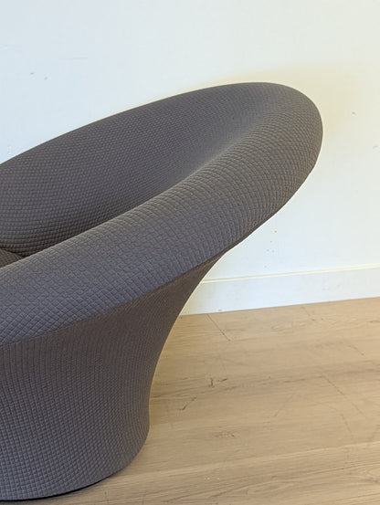 Artifort Big Mushroom Chair