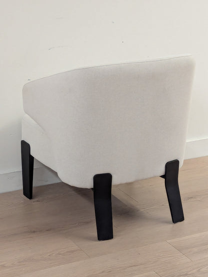 Mobital Rancho Armchairs (2 Available)
