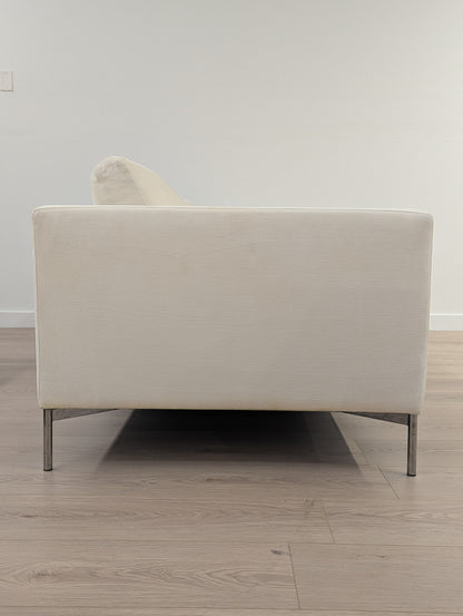 Knoll Piero Lissoni Divina® Sofa