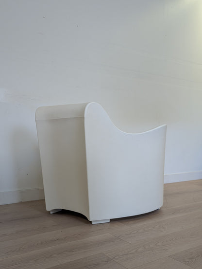 Driade Tokyo-Pop Armchair