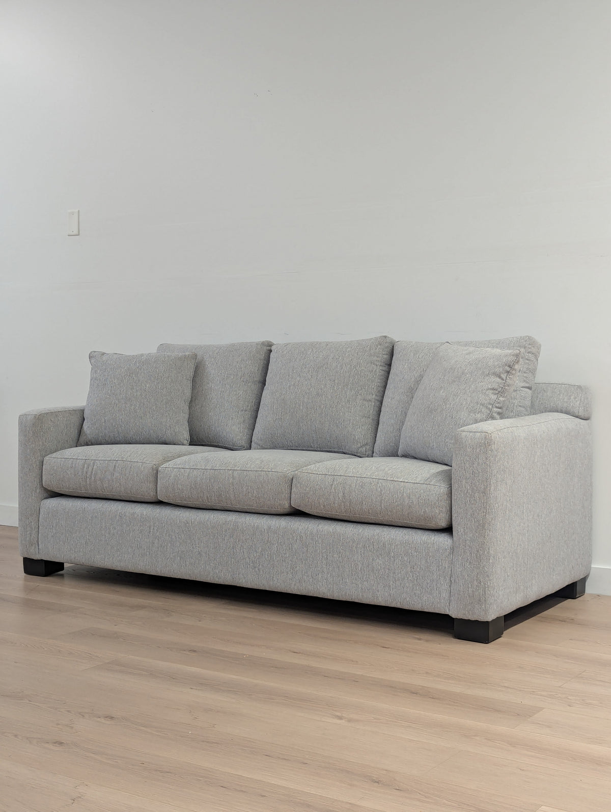Stylus June Sofa