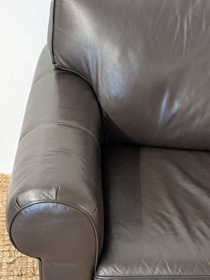 Decor-Rest 3179 Sofa