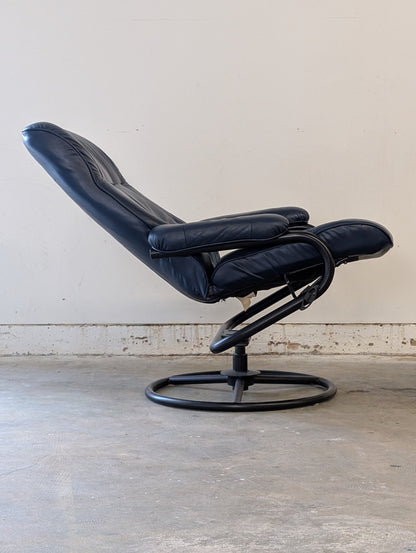 Paliser Maven Lounge Chair