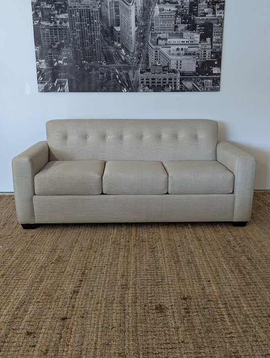 Elite Sofa Designs Brooklyn Sofa Bed