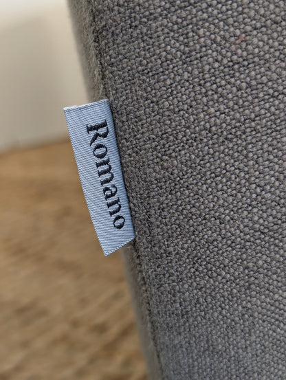 G Romano Broome Sofa
