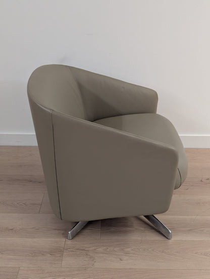 Studio TK Cover Armchair (2 Available)