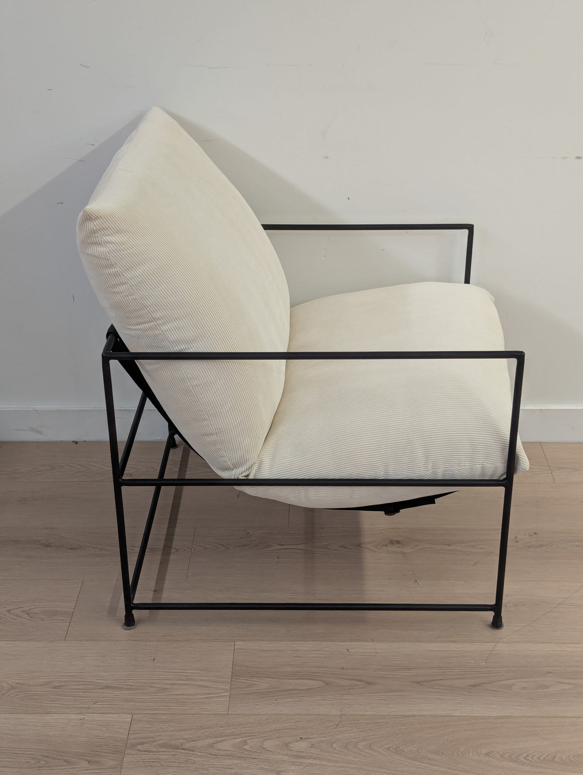 Urban Barn Mondo Armchair