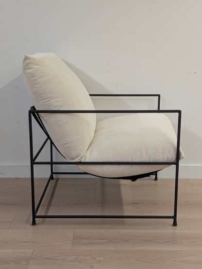 Urban Barn Mondo Armchair