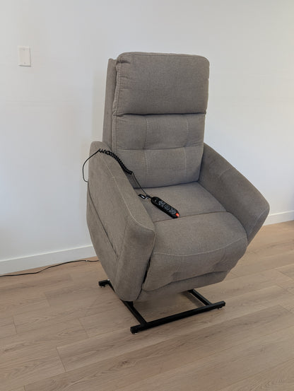Pride VivaLift Perfecta 2 Chair