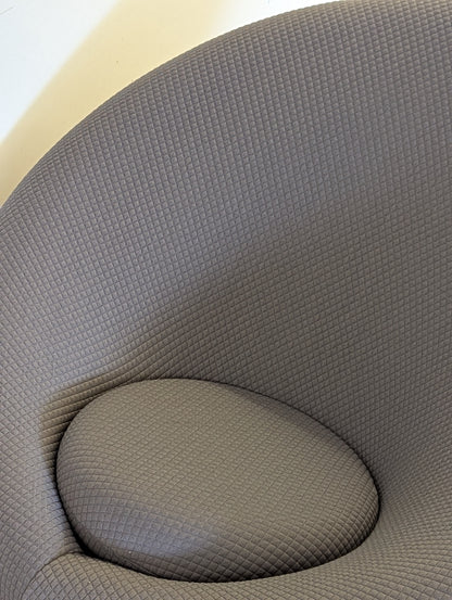 Artifort Big Mushroom Chair