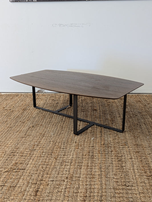 Tempo Coffee Table