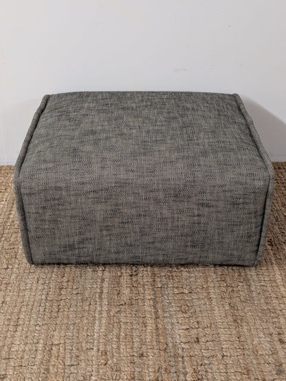 Article Quadra Ottoman