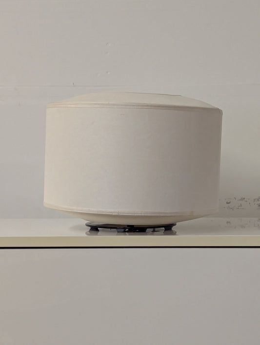 Natuzzi Giselle Lamp