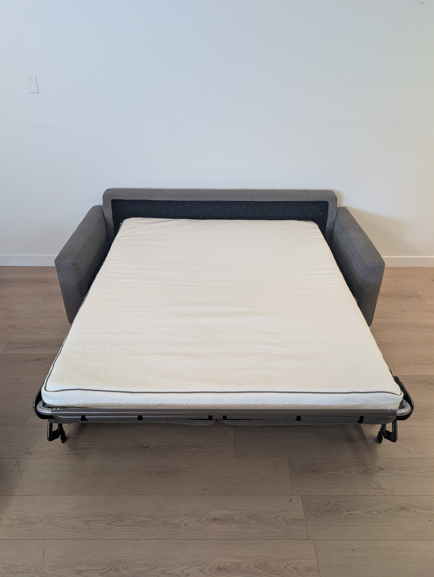 EQ3 Reva Sofa Bed (Queen)