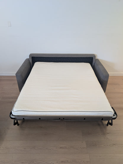 EQ3 Reva Sofa Bed (Queen)