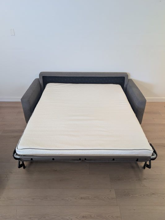 EQ3 Reva Sofa Bed (Queen)