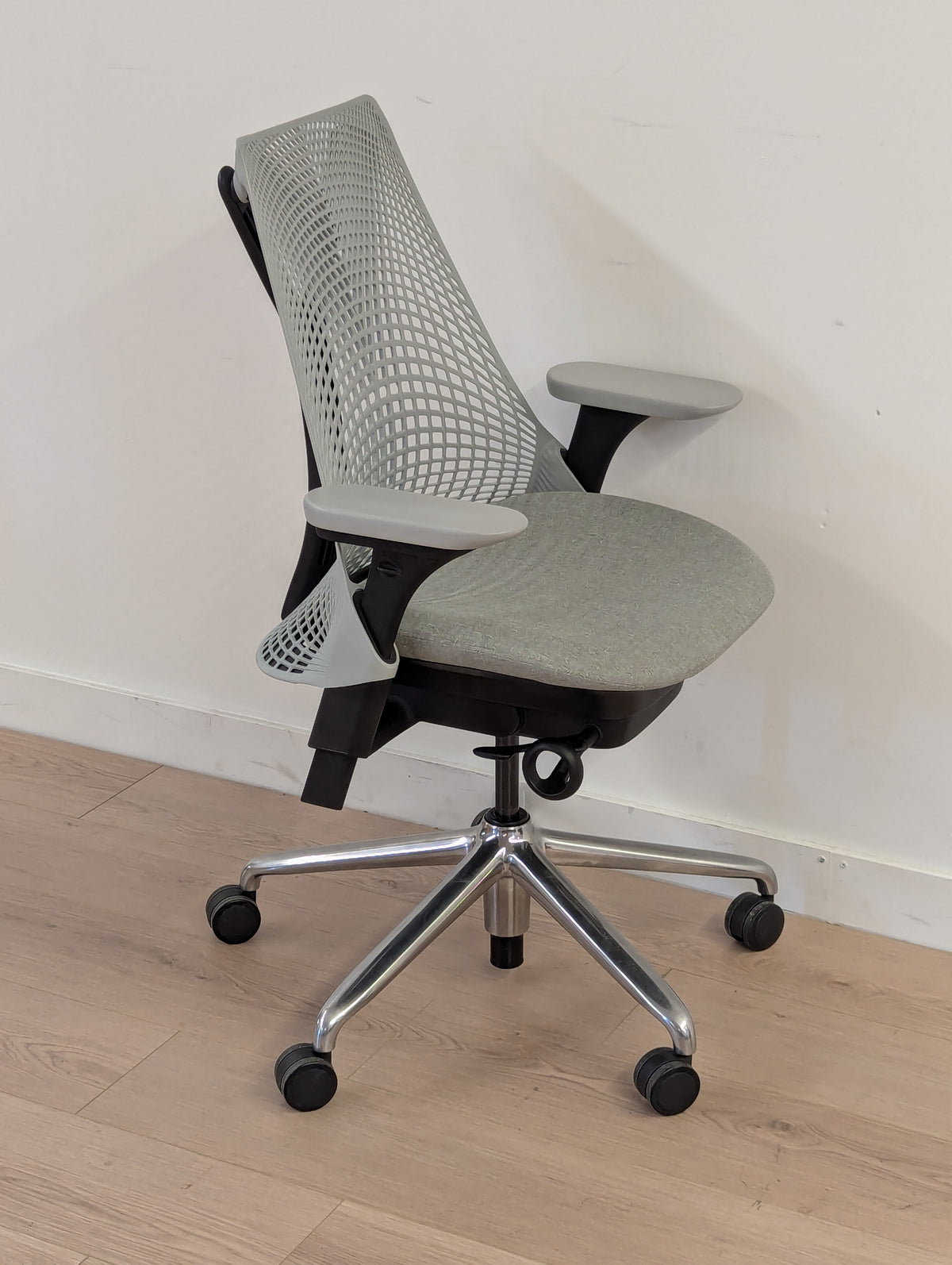 Herman Miller Sayl® Office Chair (3 Available)