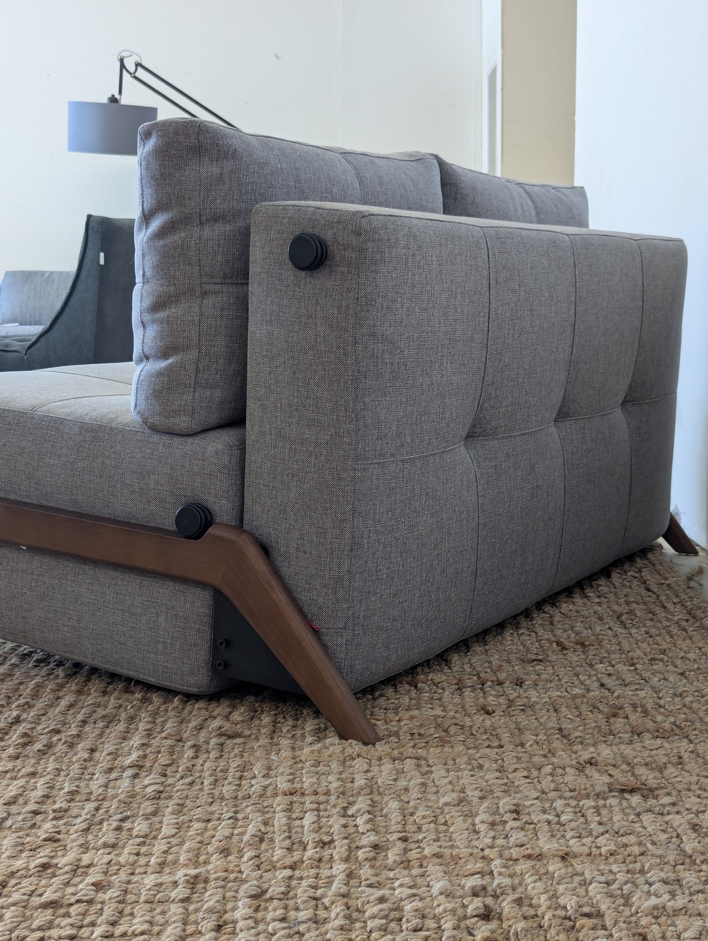 Innovation Living Cubed 140 Sofa Bed