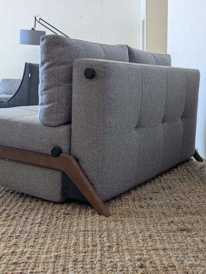 Innovation Living Cubed 140 Sofa Bed