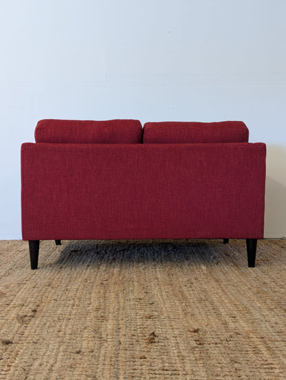 Decor Rest 2M3 Sofa