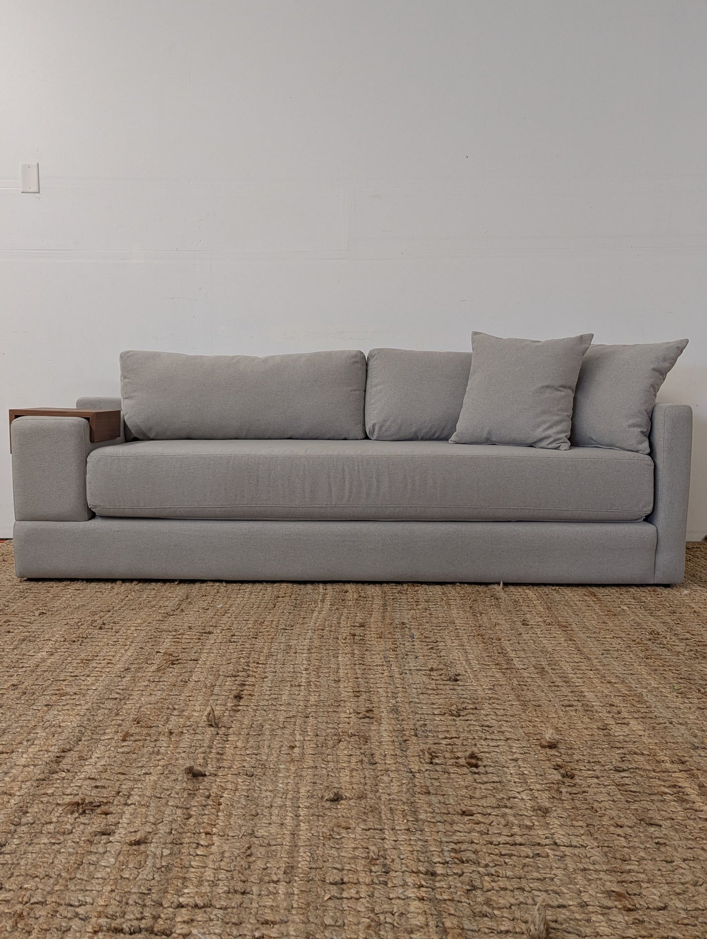 Rove Concepts Dresden Sofa Bed