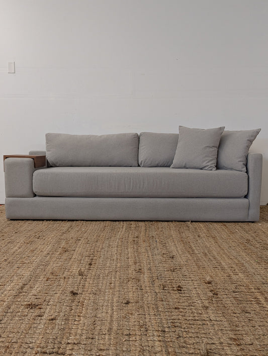 Rove Concepts Dresden Sofa Bed