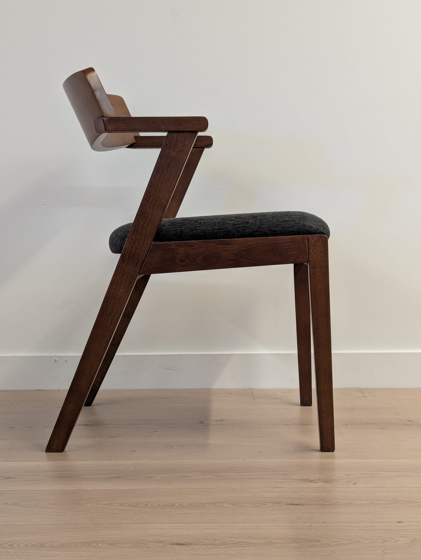 Article Zola Dining Chairs (Set of 6)