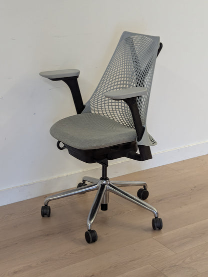 Herman Miller Sayl® Office Chair (3 Available)