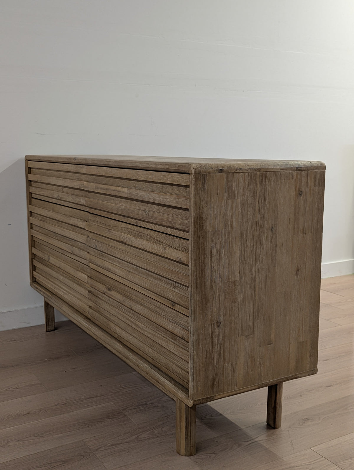 Urban Barn Nuevo Dresser