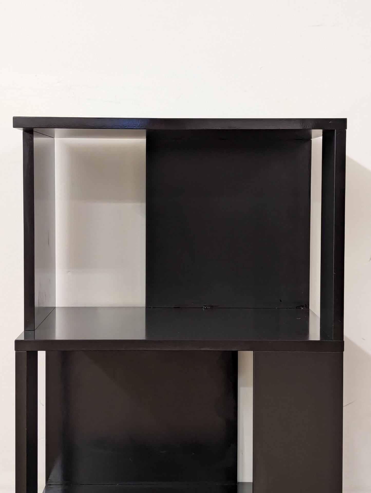 Ligne Roset Tours Bookshelf