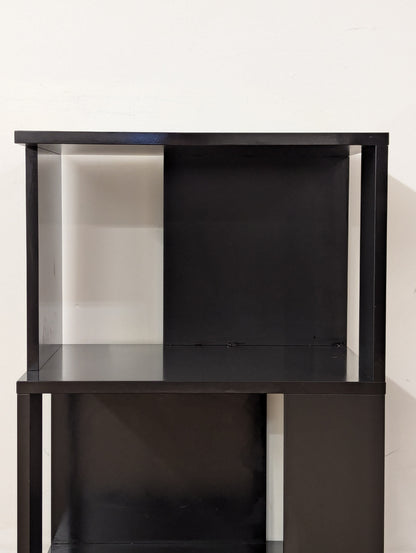 Ligne Roset Tours Bookshelf