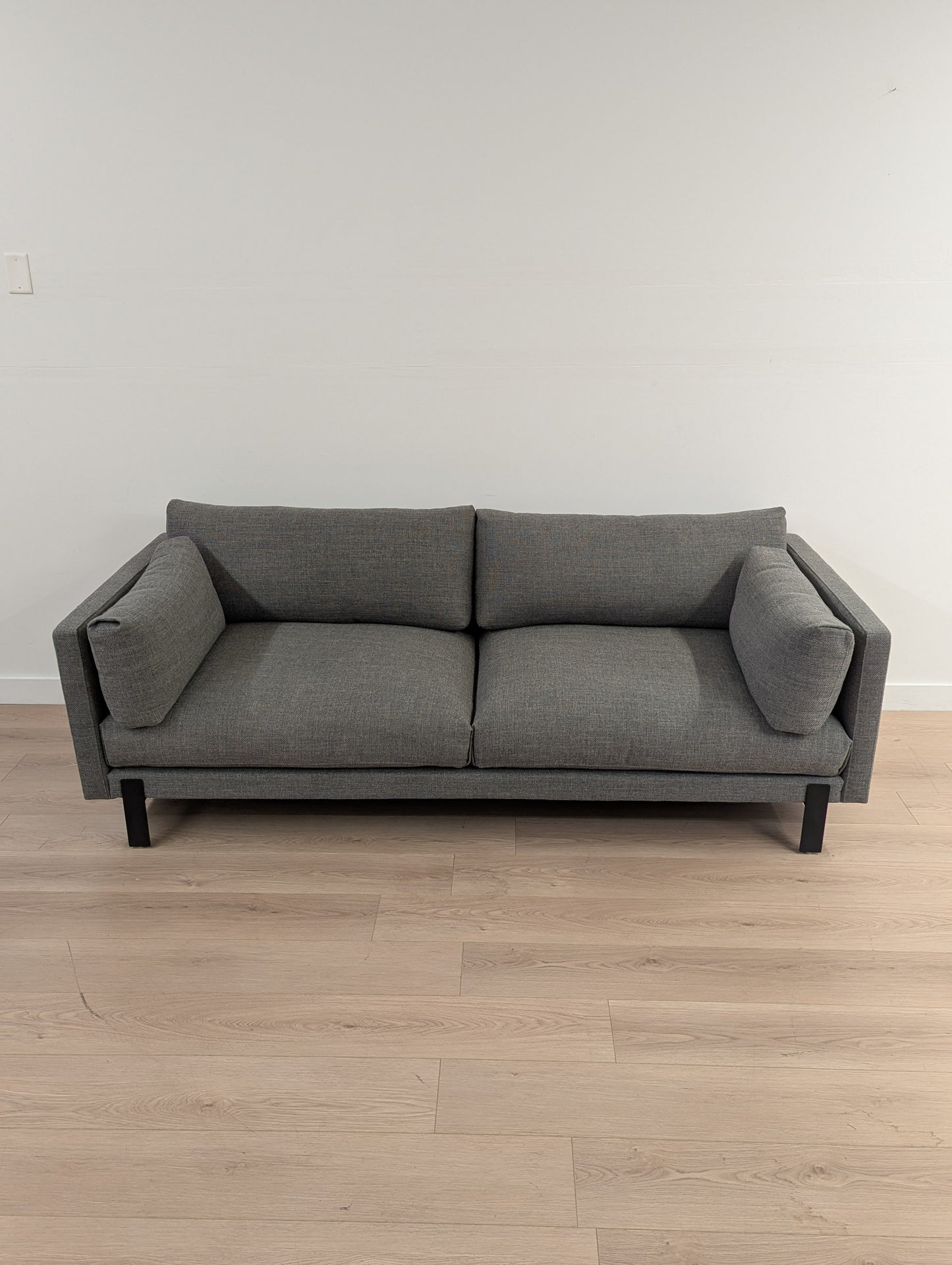 Gus Modern Silverlake Sofa