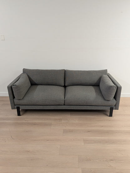 Gus Modern Silverlake Sofa