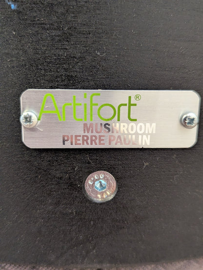 Artifort Big Mushroom Chair