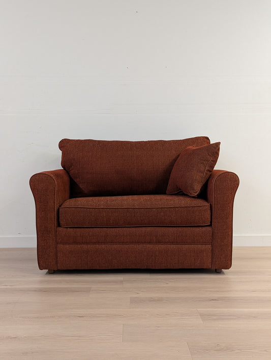 La-Z-Boy Olsen Twin Sleep Chair