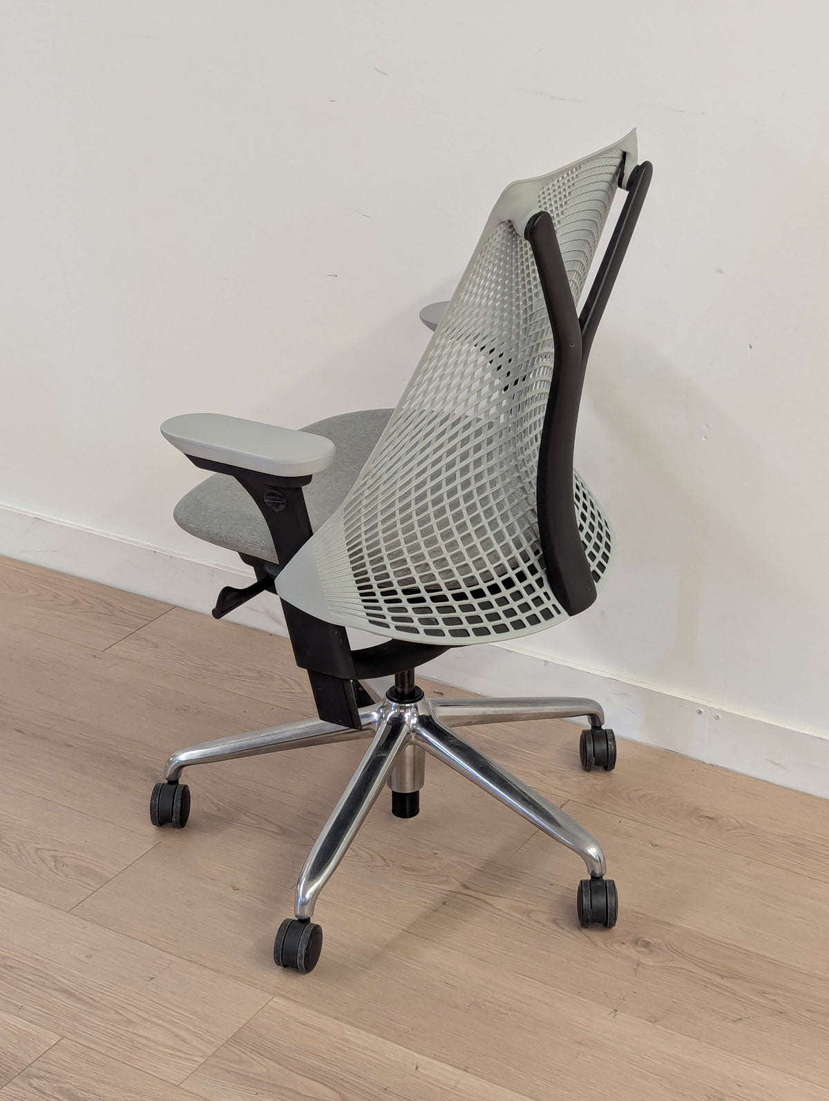 Herman Miller Sayl® Office Chair (3 Available)