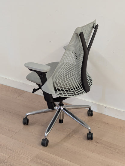 Herman Miller Sayl® Office Chair (3 Available)