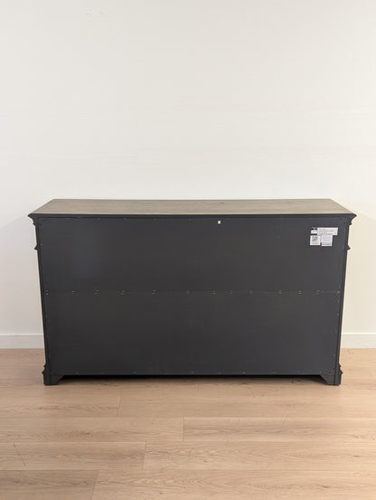 Three Posts Lipford Dresser