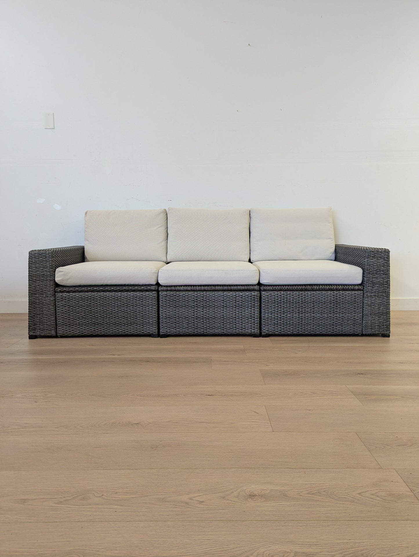 Ikea Sollerön Sofa