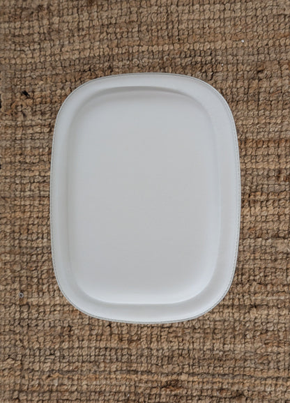 Cappellini Hi Pad Stool