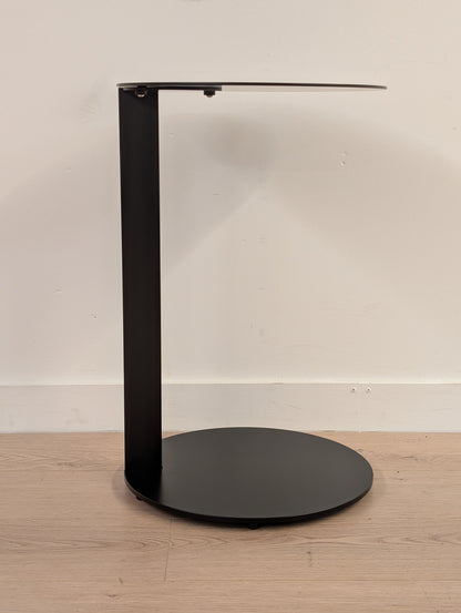 Blu Dot Note Side Table