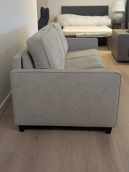 Palliser California Queen Sleeper Sofa