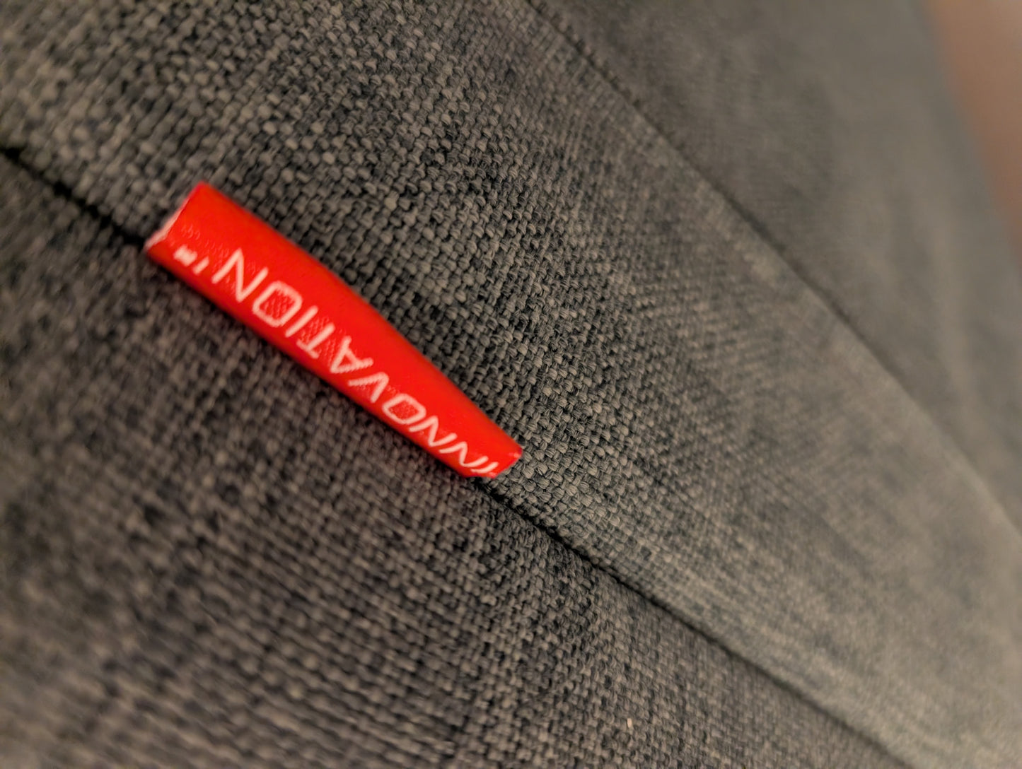 Innovation Living Dublexo Deluxe Sofa Bed