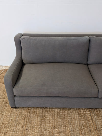 G Romano Broome Sofa
