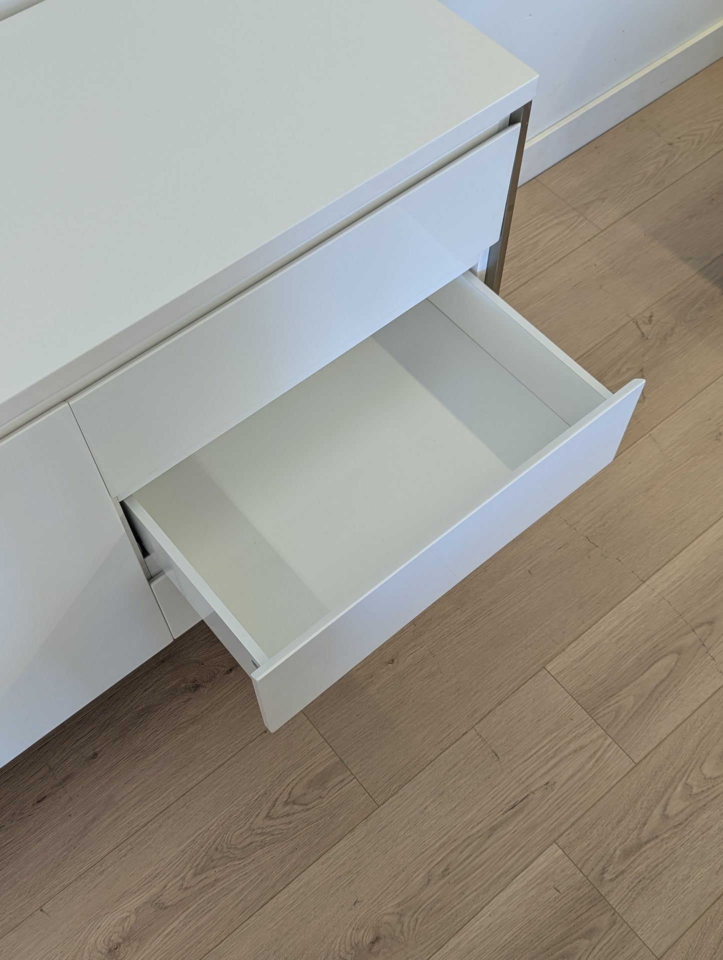 Scan Designs Edwin Sideboard