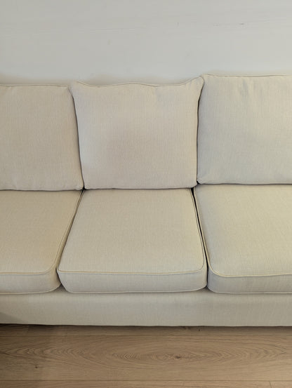 Statum Designs Camden Sectional